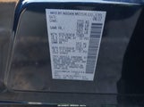 INFINITI QX60 5N1DL0MM5HC560334 снимка