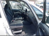 SUZUKI SX4 PREMIUM JS2YB5A32D6101052 снимка