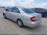 TOYOTA CAMRY LE 4T1BE30K54U294020 снимка