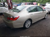 Honda Accord Ex 1HGCR2F72DA225850 снимка