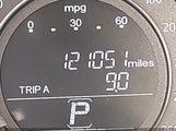 Honda Accord Ex 1HGCR2F72DA225850 снимка