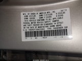 Honda Accord Ex 1HGCR2F72DA225850 снимка