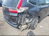 HONDA CR-V EX-L 2HKRW2H81KH627906 снимка