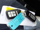 HONDA CR-V EX-L 2HKRW2H81KH627906 снимка
