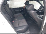 Honda Accord Sport 1HGCV1F31MA097166 fotografie