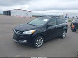 Ford Escape Sel 1FMCU9HX9DUA28980 снимка