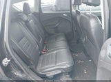 Ford Escape Sel 1FMCU9HX9DUA28980 снимка