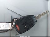 JEEP PATRIOT ALTITUDE EDITION 1C4NJPBA9FD246757 снимка