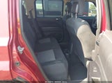 JEEP PATRIOT ALTITUDE EDITION 1C4NJPBA9FD246757 снимка