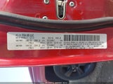JEEP PATRIOT ALTITUDE EDITION 1C4NJPBA9FD246757 снимка