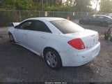 PONTIAC G6 1G2ZA5E09A4125667 снимка
