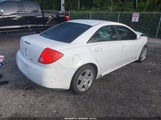 PONTIAC G6 1G2ZA5E09A4125667 снимка