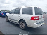 LINCOLN NAVIGATOR 5LMFU28589EJ01743 снимка