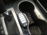 NISSAN ALTIMA 2.5 SV 1N4AL3AP8HC190980 снимка