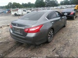NISSAN ALTIMA 2.5 SV 1N4AL3AP8HC190980 снимка