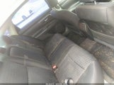 NISSAN ALTIMA 2.5 SV 1N4AL3AP8HC190980 снимка
