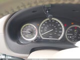 TOYOTA SIENNA XLE 5TDZA22C44S082714 снимка