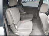 TOYOTA SIENNA XLE 5TDZA22C44S082714 снимка