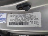 TOYOTA SIENNA XLE 5TDZA22C44S082714 снимка