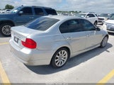 BMW 330I WBAVB33576PS18135 снимка
