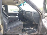 GMC SIERRA 2500HD SLE 1GTHC23G32F248838 снимка