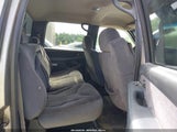GMC SIERRA 2500HD SLE 1GTHC23G32F248838 снимка