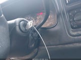 GMC SIERRA 2500HD SLE 1GTHC23G32F248838 снимка