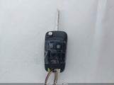 CHEVROLET EQUINOX LS 1GNFLEEK8FZ108998 снимка