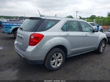 CHEVROLET EQUINOX LS 1GNFLEEK8FZ108998 снимка