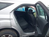 CHEVROLET EQUINOX LS 1GNFLEEK8FZ108998 снимка