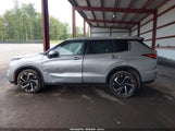 Mitsubishi Outlander Se 2.5 S-Awc JA4J4UA84PZ051585 photo