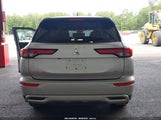 Mitsubishi Outlander Se 2.5 S-Awc JA4J4UA84PZ051585 photo