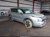 Mitsubishi Outlander Se 2.5 S-Awc JA4J4UA84PZ051585 снимка