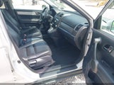 HONDA CR-V EX-L 5J6RE4H79AL083746 fotografie