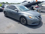 NISSAN ALTIMA 2.5 SL 1N4AL3AP0JC170549 fotografie