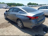 Nissan Altima 2.5 S 1N4BL4BV1KC243940 снимка
