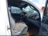 Toyota Tacoma Prerunner V6 5TFTU4GN7DX036601 снимка