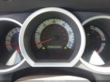 Toyota Tacoma Prerunner V6 5TFTU4GN7DX036601 снимка