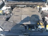 Subaru Outback 3.6R Limited 4S4BRDLC9C2243810 снимка