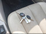 Subaru Outback 3.6R Limited 4S4BRDLC9C2243810 снимка