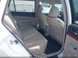 Subaru Outback 3.6R Limited 4S4BRDLC9C2243810 снимка