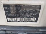 Subaru Outback 3.6R Limited 4S4BRDLC9C2243810 снимка