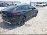 BUICK ENVISTA SPORT TOURING FWD KL47LBE21RB101023 photo