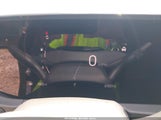 BUICK ENVISTA SPORT TOURING FWD KL47LBE21RB101023 photo