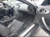 NISSAN 350Z TOURING JN1AZ34D23T117237 photo