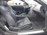 NISSAN 350Z TOURING JN1AZ34D23T117237 fotografie