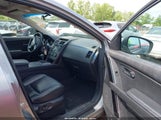 MAZDA CX-9 TOURING JM3TB3CA9C0368248 снимка