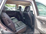 MAZDA CX-9 TOURING JM3TB3CA9C0368248 fotografie
