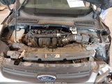 FORD ESCAPE S 1FMCU0F75EUA13604 снимка