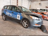 FORD ESCAPE S 1FMCU0F75EUA13604 снимка